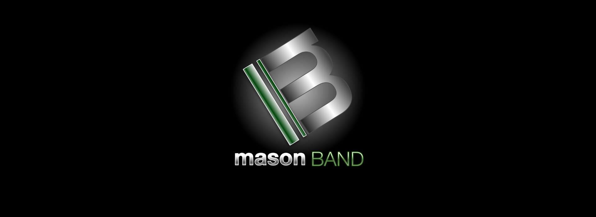 Mason Logo